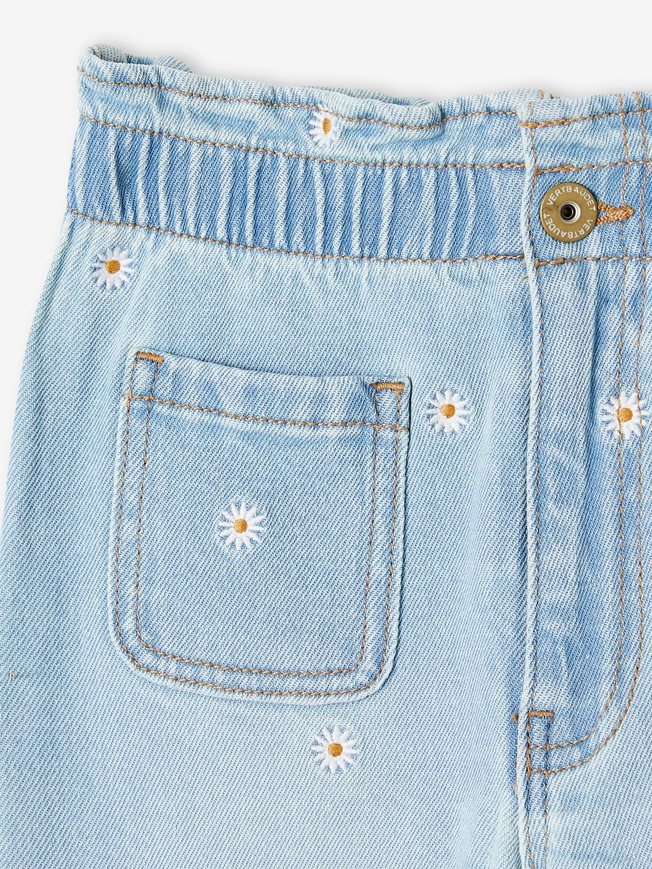 https://kids-avenue.com.ua/pages/gallery/6251/jean-paperbag-brode-fleurs-fille (4).jpg